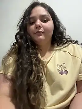 צ'אט XXX בשידור חי של PortuPAWG