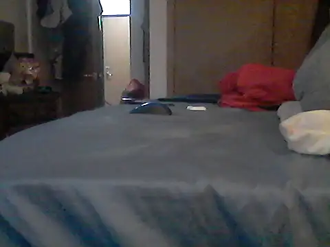 Silencio26's Live XXX Chat