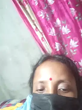diyadey299 ওয়েবক্যাম শো