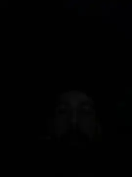Chat XXX Live dantedesirexx
