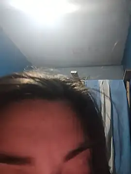 denise2028 网络视讯表演