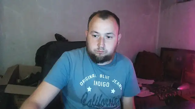Show de webcam de BIG-COCK-OMG