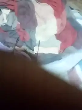 عرض كام Leociio