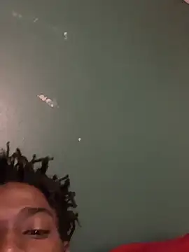 Dambaby25's Live XXX Chat