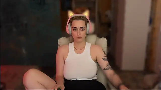 _dota2_ live XXX chat