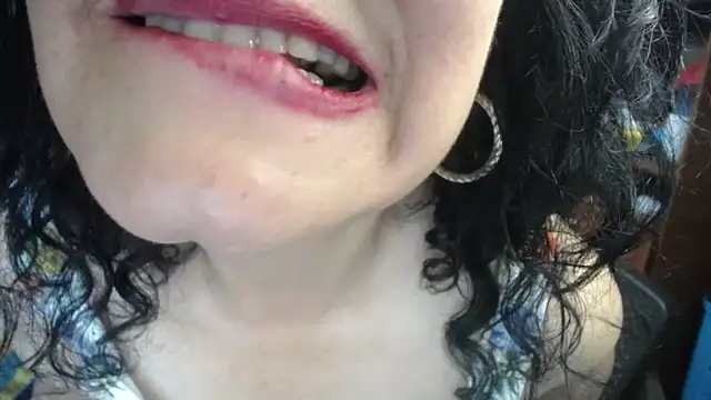 Živý XXX chat jazmin_mature_
