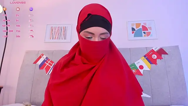 دردشة fatiima_ الجنسية المباشرة