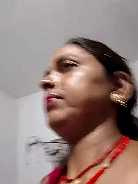 Mahima_rani34 লাইভ XXX চ্যাট