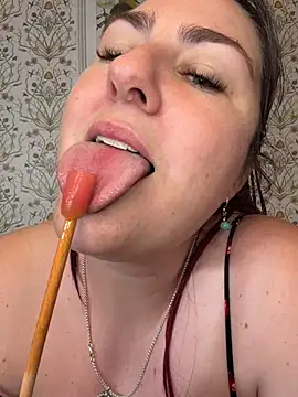دردشة Lacey_BBW الجنسية المباشرة
