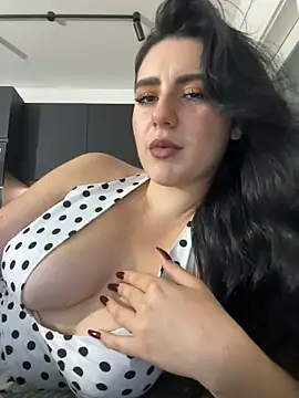 Živý XXX chat Evelyn___Sweet
