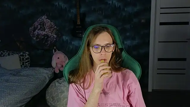 artass2's Live XXX Chat