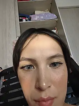 LinaEatCookies live XXX chat