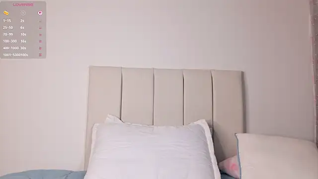 دردشة little_caro الجنسية المباشرة