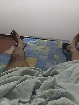 Jasoncock30: απευθείας συνομιλία ΧΧΧ