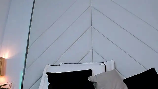 Živý XXX chat Celene_Rosejs