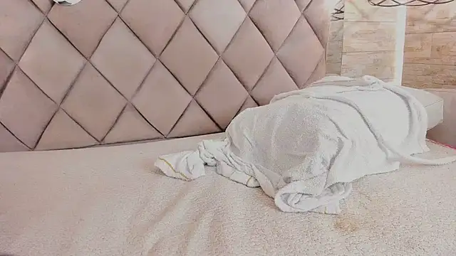 Živý XXX chat lunna_bonny