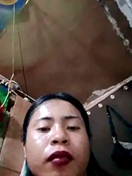 Chat XXX ao vivo de YourHotMenxie18