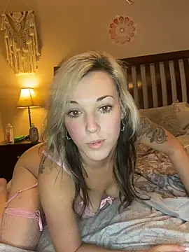 Chatroom XXX en direct de honeybelle69