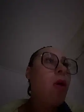 queenlo_xxx 라이브 XXX 채팅
