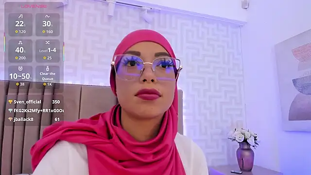 دردشة naishaa_ الجنسية المباشرة