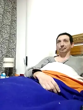 Pacobakan042 live XXX chat