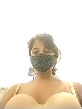 cutieNancy89 webcam show