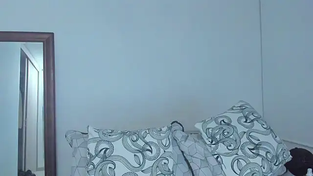 KingLevi01 Live XXX-Chat