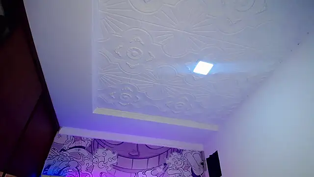 Larry_craft Live XXX-Chat