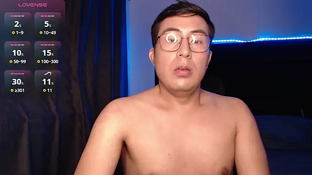 andrewmhilton_ Live XXX-Chat
