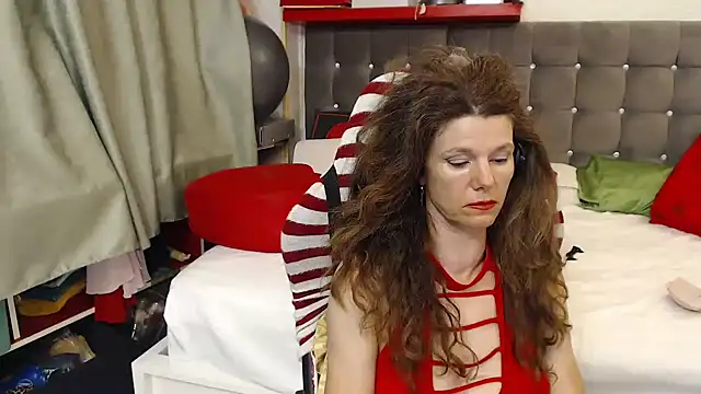 Czat XXX na żywo – kellyterapy