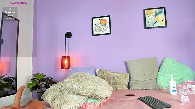 Matias_skinny Live XXX-Chat