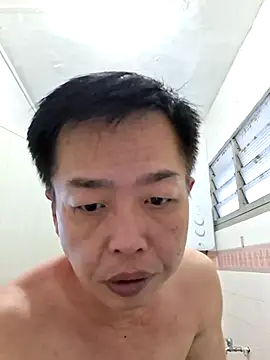 akumasian 在線直播表演