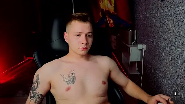 Karl_Night_ – Naživo XXX chat