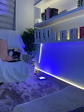 Chat +18 de zafiro_mo0n ao vivo