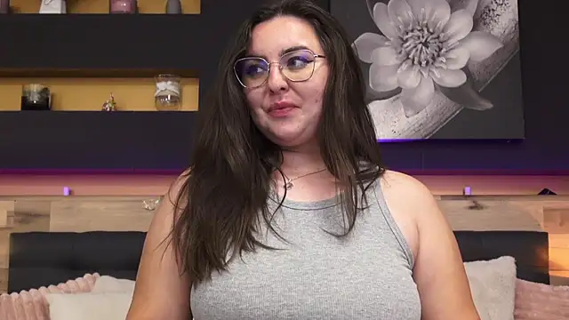 Czat XXX na żywo – Mia_Swano