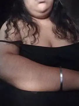 Živý XXX chat sexismlove