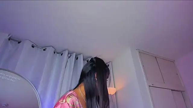 دردشة Harii_02 الجنسية المباشرة