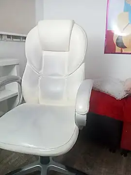 Mishka__ 라이브 XXX 채팅