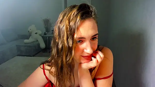 Wise_Bunny's Live XXX Chat