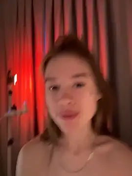 Chat XXX Live Marryme-