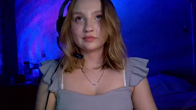 pr_In_cess_'s Live XXX Chat
