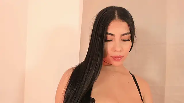 Živý XXX chat Kimberlin_Cam_