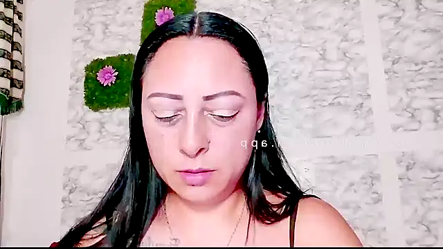 XXXStephanie_XXX Obrolan Langsung XXX