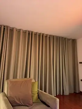 Zandrina Live XXX-chat