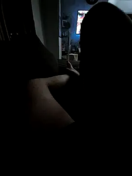 gp77r Webcam Show
