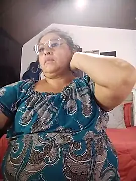 Chat XXX ao vivo de Keyla01_