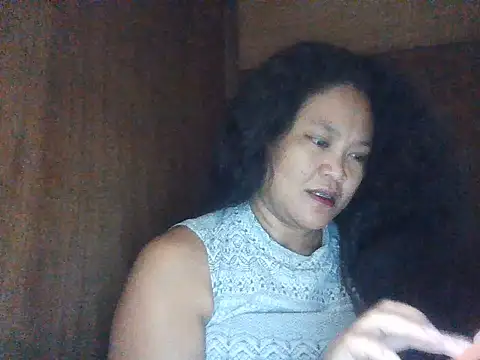 Ericababes লাইভ XXX চ্যাট