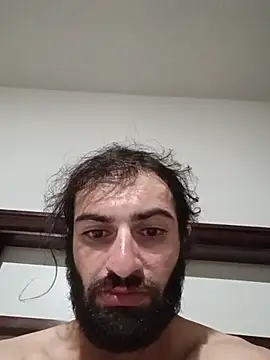 Demonspeed6669 ওয়েবক্যাম শো