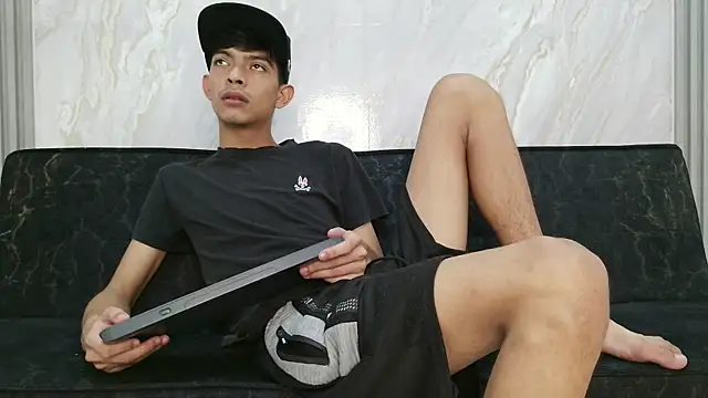 KITTY_BOSH 现场XXX聊天
