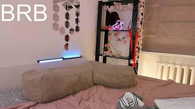 BlytheCindern Live XXX chat
